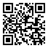 https://blog.ivfhaoyun.com/FeiYong/1364.html