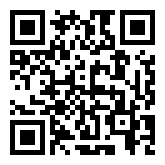 https://blog.ivfhaoyun.com/FeiYong/1371.html