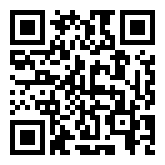 https://blog.ivfhaoyun.com/FeiYong/1374.html