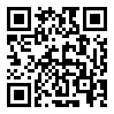 https://blog.ivfhaoyun.com/FeiYong/1375.html