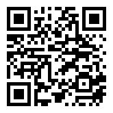 https://blog.ivfhaoyun.com/FeiYong/1376.html