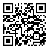 https://blog.ivfhaoyun.com/FeiYong/1379.html