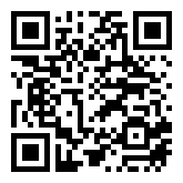 https://blog.ivfhaoyun.com/FeiYong/1382.html