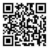 https://blog.ivfhaoyun.com/FeiYong/1384.html