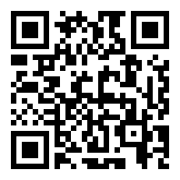 https://blog.ivfhaoyun.com/FeiYong/1385.html