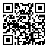 https://blog.ivfhaoyun.com/FeiYong/1386.html