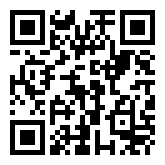 https://blog.ivfhaoyun.com/FeiYong/1388.html