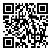 https://blog.ivfhaoyun.com/FeiYong/1394.html
