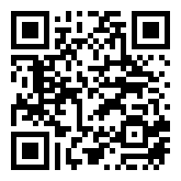 https://blog.ivfhaoyun.com/FeiYong/1395.html