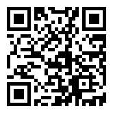 https://blog.ivfhaoyun.com/FeiYong/1401.html