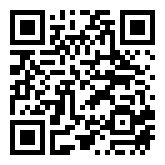 https://blog.ivfhaoyun.com/FeiYong/1415.html
