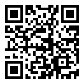 https://blog.ivfhaoyun.com/FeiYong/1418.html
