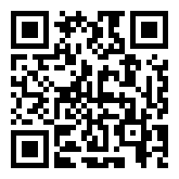 https://blog.ivfhaoyun.com/FeiYong/1424.html