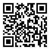 https://blog.ivfhaoyun.com/FeiYong/1436.html