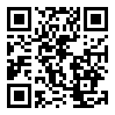 https://blog.ivfhaoyun.com/FeiYong/1440.html
