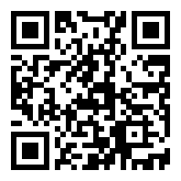 https://blog.ivfhaoyun.com/FeiYong/1447.html