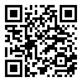 https://blog.ivfhaoyun.com/FeiYong/1454.html