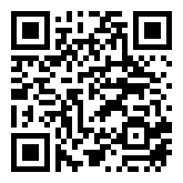 https://blog.ivfhaoyun.com/FeiYong/1457.html