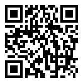 https://blog.ivfhaoyun.com/FeiYong/1468.html