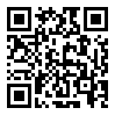 https://blog.ivfhaoyun.com/FeiYong/1469.html