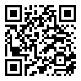https://blog.ivfhaoyun.com/FeiYong/1470.html