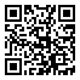 https://blog.ivfhaoyun.com/FeiYong/1473.html