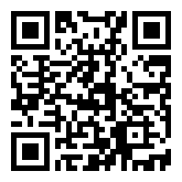 https://blog.ivfhaoyun.com/FeiYong/1497.html