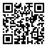 https://blog.ivfhaoyun.com/FeiYong/1498.html