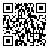 https://blog.ivfhaoyun.com/FeiYong/1503.html