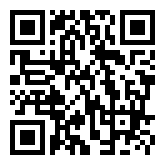 https://blog.ivfhaoyun.com/FeiYong/1508.html
