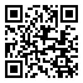 https://blog.ivfhaoyun.com/FeiYong/1512.html