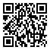 https://blog.ivfhaoyun.com/FeiYong/1517.html