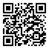 https://blog.ivfhaoyun.com/FeiYong/1521.html