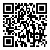 https://blog.ivfhaoyun.com/FeiYong/1539.html