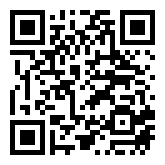https://blog.ivfhaoyun.com/FeiYong/1540.html