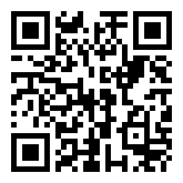 https://blog.ivfhaoyun.com/FeiYong/1543.html