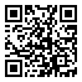 https://blog.ivfhaoyun.com/FeiYong/1557.html