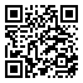 https://blog.ivfhaoyun.com/FeiYong/1561.html