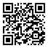 https://blog.ivfhaoyun.com/FeiYong/1563.html