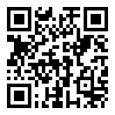 https://blog.ivfhaoyun.com/FeiYong/1568.html