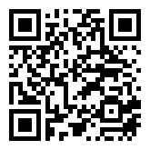 https://blog.ivfhaoyun.com/FeiYong/1571.html