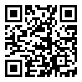 https://blog.ivfhaoyun.com/FeiYong/1578.html