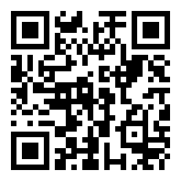https://blog.ivfhaoyun.com/FeiYong/1589.html