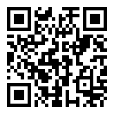 https://blog.ivfhaoyun.com/FeiYong/1590.html