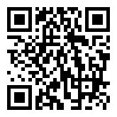 https://blog.ivfhaoyun.com/FeiYong/1593.html