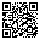 https://blog.ivfhaoyun.com/FeiYong/1598.html