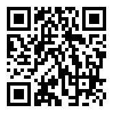 https://blog.ivfhaoyun.com/FeiYong/1599.html
