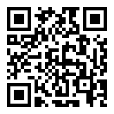 https://blog.ivfhaoyun.com/FeiYong/1610.html