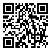 https://blog.ivfhaoyun.com/FeiYong/1611.html