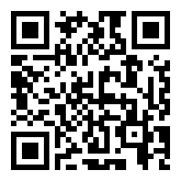 https://blog.ivfhaoyun.com/FeiYong/1617.html